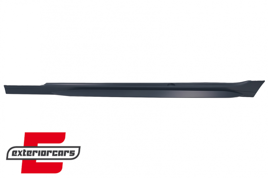 Pragovi Sport dizajn / BMW serije 3 G20 G21 (2018-2022) - Slika 5