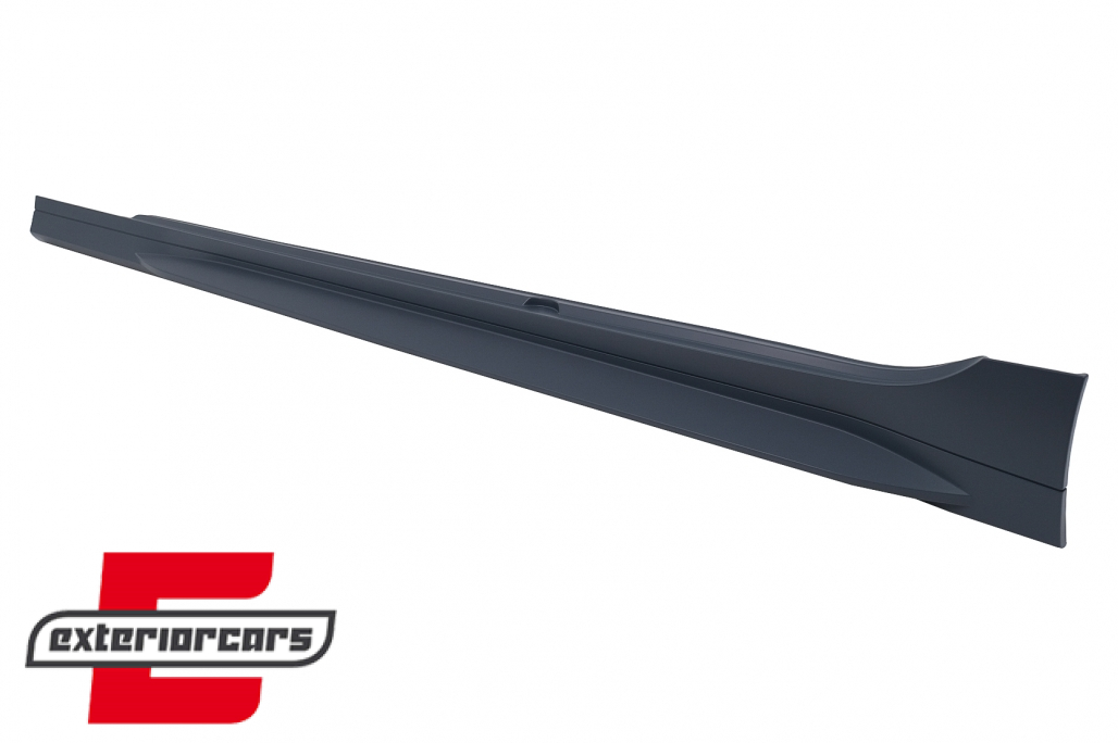 Pragovi Sport dizajn / BMW serije 3 G20 G21 (2018-2022) - Slika 6