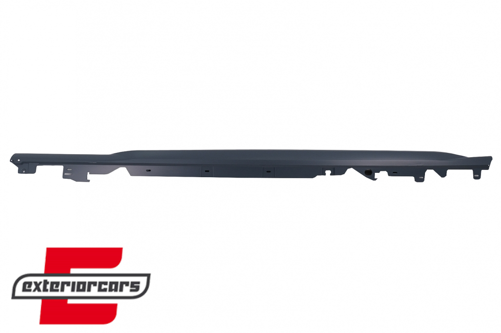 Pragovi Sport dizajn / BMW serije 3 G20 G21 (2018-2022) - Slika 7