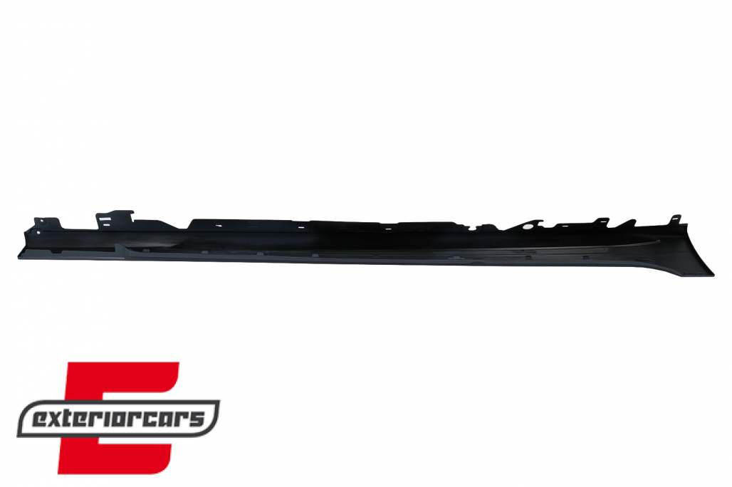 Pragovi Sport dizajn / BMW serije 3 G20 G21 (2018-2022) - Slika 8
