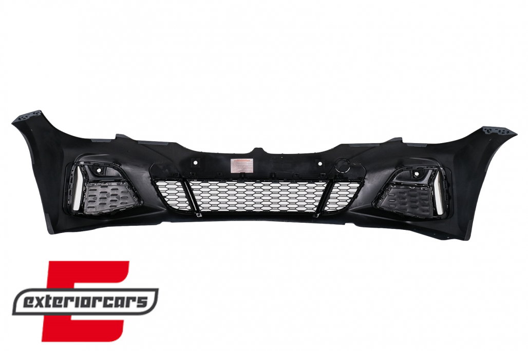 Prednji branik Sport 340 dizajn / BMW serije 3 G20 G21 (2019-2022) - Slika 5