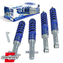 Gewinde JOM BlueLine / VW Polo 6N (1994-2001)