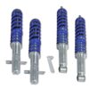 Gewinde JOM BlueLine / VW Polo 6N (1994-2001) - Slika 2