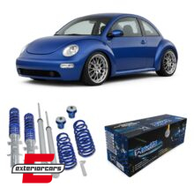Gewinde JOM BlueLine / VW New Beetle (1998-2010)