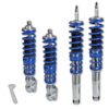 Gewinde JOM BlueLine / VW Golf 4 Cabrio (1998-2002) - Slika 2