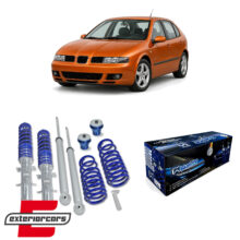 Gewinde JOM BlueLine / Seat Leon + Toledo 1M (1998-2005)