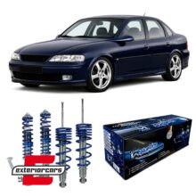 Gewinde JOM BlueLine / Opel Vectra B (1995-2002)