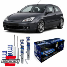 Gewinde JOM BlueLine / Ford Focus 1 (1998-2004)