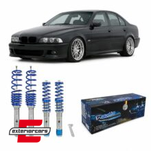 Gewinde JOM BlueLine / BMW serije 5 E39 (1995-2003)