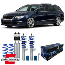 Gewinde JOM BlueLine / VW Passat B6 (2005-2010)