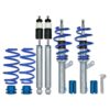Gewinde JOM BlueLine / VW Golf 6 (2008-2014) - Slika 2