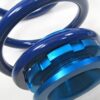 Gewinde JOM BlueLine / VW Golf 6 4motion (2008-2014) - Slika 4