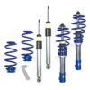 Gewinde JOM BlueLine / VW Golf 6 Plus + karavan (2008-2014) - Slika 2
