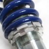 Gewinde JOM BlueLine / VW Golf 6 Plus + karavan (2008-2014) - Slika 3
