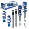 Gewinde JOM BlueLine / Audi A4 B6 B7 (8e) (2000-2008)