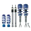 Gewinde JOM BlueLine / Audi A4 B6 B7 (8e) (2000-2008) - Slika 2