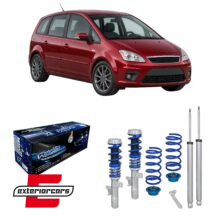 Gewinde JOM BlueLine / Ford Focus C-Max (2003-2010)