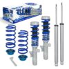 Gewinde JOM BlueLine / Ford Focus C-Max (2003-2010)
