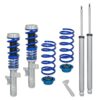 Gewinde JOM BlueLine / Ford Focus C-Max (2003-2010) - Slika 2