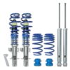 Gewinde JOM BlueLine / Seat Ibiza + Cordoba (2002-2008) - Slika 2