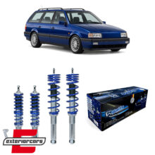 Gewinde JOM BlueLine / VW Passat B3 B4 (1987-1997)