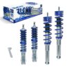 Gewinde JOM BlueLine / VW Passat B3 B4 (1987-1997)