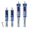 Gewinde JOM BlueLine / VW Passat B3 B4 (1987-1997) - Slika 2