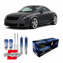 Gewinde JOM BlueLine / Audi TT 8N Coupe Roadster (1998-2006)