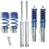 Gewinde JOM BlueLine / Audi TT 8N Coupe Roadster (1998-2006) - Slika 2