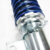 Gewinde JOM BlueLine / Audi TT 8N Coupe Roadster (1998-2006) - Slika 4