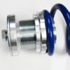 Gewinde JOM BlueLine / Audi TT 8N Coupe Roadster (1998-2006) - Slika 5
