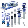 Gewinde JOM BlueLine / Ford Fiesta JH JD ST (2001-2008)