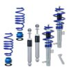 Gewinde JOM BlueLine / Ford Fiesta JH JD ST (2001-2008) - Slika 2