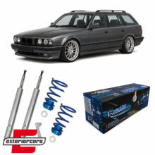 Gewinde JOM BlueLine / BMW serije 5 E34 Karavan (1990-1996)