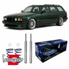 Gewinde JOM BlueLine / BMW serije 5 E34 Karavan (1991-1996)