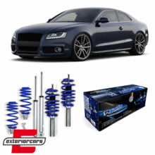 Gewinde JOM BlueLine / Audi A5 8T (2007-2016)