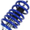 Gewinde JOM BlueLine / Audi A5 Cabrio 8F (2009-2016) - Slika 3