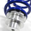 Gewinde JOM BlueLine / Audi A5 Cabrio 8F (2009-2016) - Slika 4
