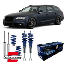 Gewinde JOM BlueLine / Audi A6 (4F) Avant (2005-2011)
