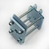 Gewinde JOM BlueLine / VW Caddy 3 (2004-2015) - Slika 3