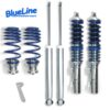 Gewinde JOM BlueLine / Seat Leon Cupra R (2002-2006) - Slika 2