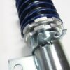 Gewinde JOM BlueLine / Seat Leon Cupra R (2002-2006) - Slika 4