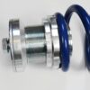 Gewinde JOM BlueLine / Seat Leon Cupra R (2002-2006) - Slika 5
