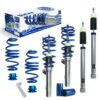 Gewinde JOM BlueLine / VW Golf 7 Hatchback+ Sportsvan (2012-2019)