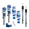 Gewinde JOM BlueLine / VW Golf 7 Hatchback+ Sportsvan (2012-2019) - Slika 2