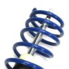 Gewinde JOM BlueLine / VW Golf 7 Hatchback+ Sportsvan (2012-2019) - Slika 3