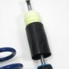 Gewinde JOM BlueLine / VW Golf 7 Hatchback+ Sportsvan (2012-2019) - Slika 4