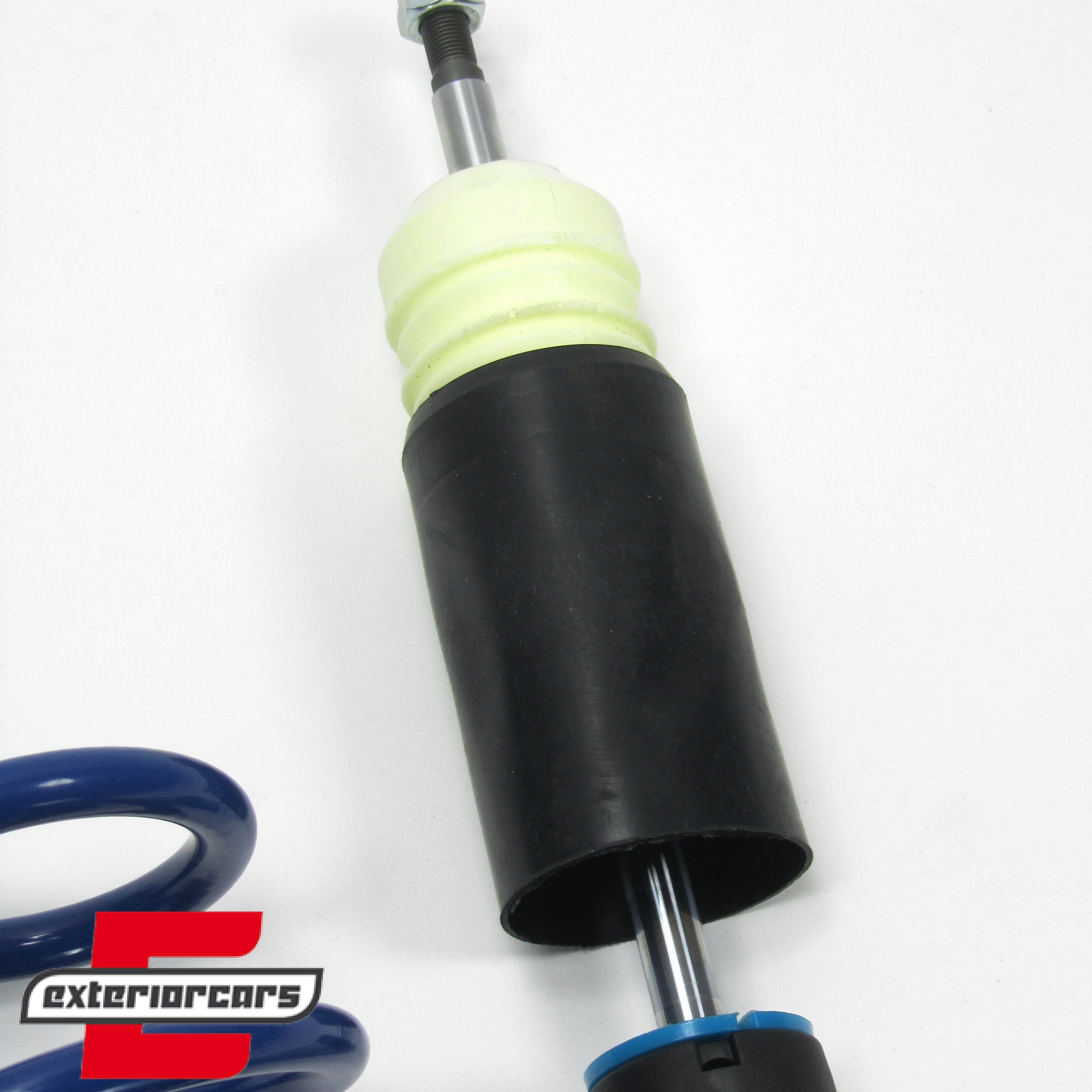 Gewinde JOM BlueLine / VW Golf 7 Hatchback+ Sportsvan (2012-2019) - Slika 4