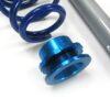 Gewinde JOM BlueLine / VW Golf 7 Hatchback+ Sportsvan (2012-2019) - Slika 5