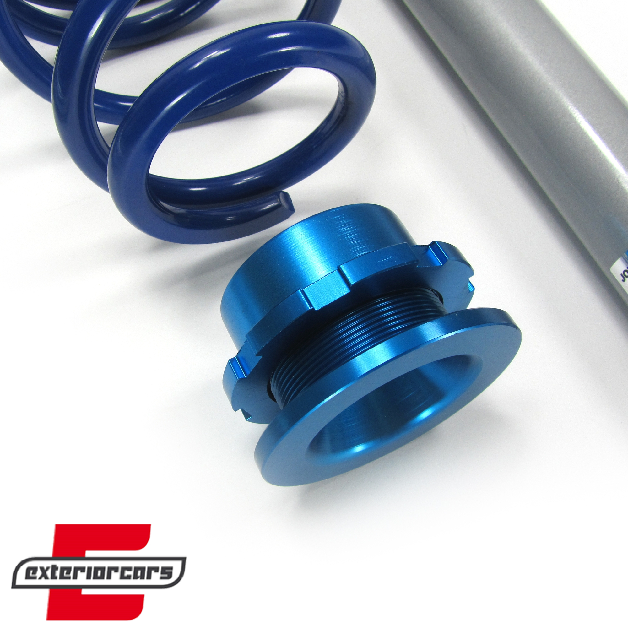 Gewinde JOM BlueLine / VW Golf 7 Hatchback+ Sportsvan (2012-2019) - Slika 5